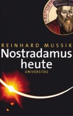 Nostradamus heute