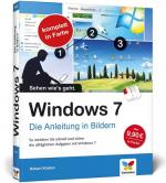 Windows 7: Die Anleitung in Bildern