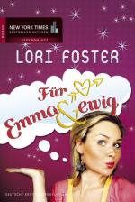 Foster, Lori und Gisela Schmitt: Für Emm