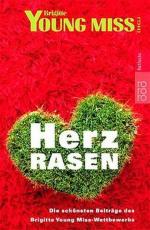 Brigitte Young, Miss: Herzrasen: Die sch