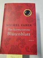 Michel, Faber, Möhring Hans-Ulrich und V Michel, Faber, Möhring Hans-Ulrich und V