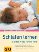 Kunze, Petra und Helmut Keudel: Schlafen Kunze, Petra und Helmut Keudel: Schlafen