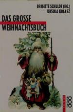 Schuldt, Brigitte und Ursula Kolarz: Das Schuldt, Brigitte und Ursula Kolarz: Das