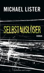 Lister, Michael und Barbara Christ: Selb Lister, Michael und Barbara Christ: Selb