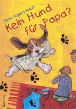 Anger-Schmidt, Gerda und Anger- Schmidt Anger-Schmidt, Gerda und Anger- Schmidt