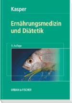 Kasper, Heinrich und Monika Wild: Ernähr Kasper, Heinrich und Monika Wild: Ernähr