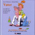 Wöckener, Gerrit und Michael Hüter: Vate