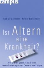 Gronemeyer, Reimer und Rüdiger Dammann: Gronemeyer, Reimer und Rüdiger Dammann: