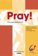 Leitschuh Marcus, C, Paulus Terwitte Ute Leitschuh Marcus, C, Paulus Terwitte Ute