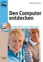 Landesverband der VHS von NRW, e.V. und Landesverband der VHS von NRW, e.V. und