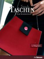 Caroline, Laisne und Enderlen-Debuisson Caroline, Laisne und Enderlen-Debuisson