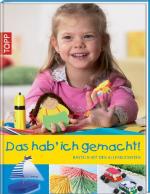 Eva Sommer: Das hab