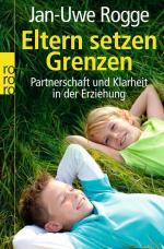 Rogge, Jan-Uwe und Uwe Schildmeier: Elte Rogge, Jan-Uwe und Uwe Schildmeier: Elte