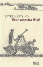 Reise gegen den Wind (Beltz & Gelberg)