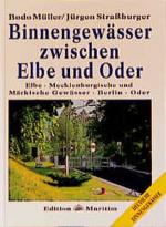 Müller, Bodo und Jürgen Straßburger: Bin