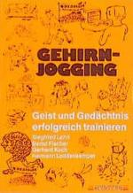 Lehrl, Siegfried, Gerhard Koch Bernd Fis Lehrl, Siegfried, Gerhard Koch Bernd Fis