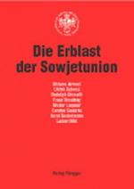 Die Erblast der Sowjetunion