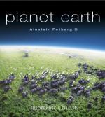 Fothergill: Planet Erde