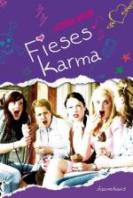 Brody, Jessica und Johanna Ellsworth: Fi Brody, Jessica und Johanna Ellsworth: Fi