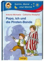 Michaelis, Antonia und Catharina Westpha Michaelis, Antonia und Catharina Westpha