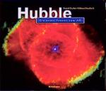 Hubble. Ein neues Fenster zum All