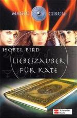 Bird, Isobel und Dorothee Haentjes: Magi