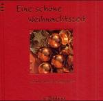 Wybranietz, Christine und Volker Wybrani Wybranietz, Christine und Volker Wybrani