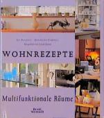 Bauwens, Liz und Alexandra Campbell: Woh Bauwens, Liz und Alexandra Campbell: Woh