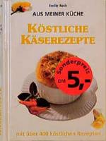 Anton Kreuzer: Armbanduhren