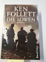 Die Löwen