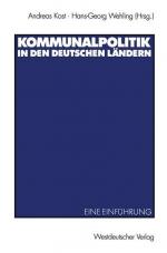 Kost, Andreas und Hans-Georg Wehling: Ko Kost, Andreas und Hans-Georg Wehling: Ko