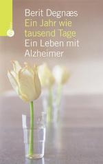 Berit, Degnaes, Dorsche Christiane Hahn Berit, Degnaes, Dorsche Christiane Hahn