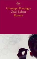 Pontiggia, Giuseppe und Karin Krieger: Z Pontiggia, Giuseppe und Karin Krieger: Z