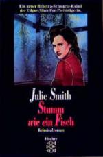 Smith, Julie und Irmela Brender: Stumm w