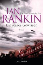 Rankin, Ian und Juliane Gräbener-Müller: Rankin, Ian und Juliane Gräbener-Müller: