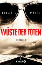 Waite, Urban und Marie-Luise Bezzenberge Waite, Urban und Marie-Luise Bezzenberge