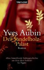 Aubin, Yves und Nathalie Lemmens: Der Sa Aubin, Yves und Nathalie Lemmens: Der Sa