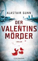 Gunn, Alastair und Peter Beyer: Der Vale