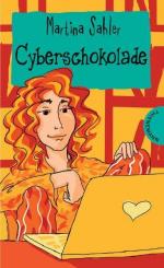 Sahler, Martina und Birgit Schössow: Cyb Sahler, Martina und Birgit Schössow: Cyb