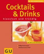 Redies, Alessandra und Tanja Dusy: Cockt Redies, Alessandra und Tanja Dusy: Cockt