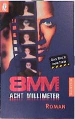Acht Millimeter