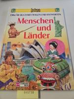 Butterfield, Moira, Chris Forsey und Ke Butterfield, Moira, Chris Forsey und Ke