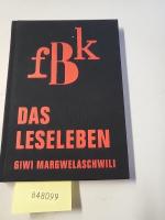 Margwelaschwili, Giwi und von Zubinski: Margwelaschwili, Giwi und von Zubinski: