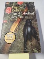 Kellerman, Faye und Regina Rawlinson: Da