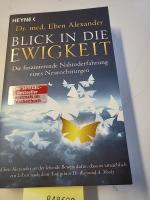 Alexander, Eben und Juliane Molitor: Bli