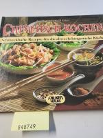 Eckert Anneliese und Gerhard Eckert: Chi Eckert Anneliese und Gerhard Eckert: Chi