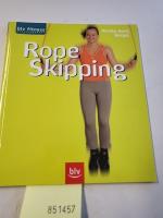Herpel, Mirelle D.: Rope Skipping