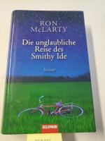 McLarty, Ron und Rainer Schmidt: Die ung