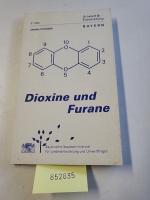 Umwelt & Entwicklung Bayern - Dioxine un