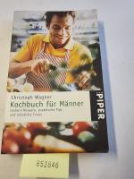 Wagner, Christoph und Michael Freund: Ko